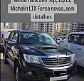 Hilux Srv Top 13/13