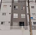 Apartamento No Bessa Próximo Ao Bessa Shopping 
