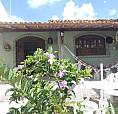 027- Casa Enseada De Jacaraipe 