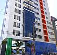 Apartamento Para Aluguel Tem 46 M² Com 2 Quartos Em Brisamar - João Pessoa - Pb