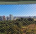 Alugo Apartamento 1 Quarto Vista Livre