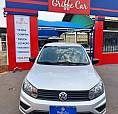 Gol G8 1.0 - 2021 
