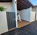 Aluguel Casa Nossa Senhora Aparecida