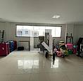 Apartamento À Venda - Buritis, 3 Quartos,  93 M2