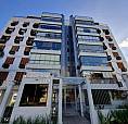 Apartamento, 2 Dormitórios, 1 Suíte, Bairro Tristeza, Zona Sul, Porto Alegre