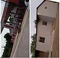 Vende Se Casa 70.000