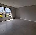 Loft Para Locação Próximo A Univali