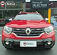Duster Intense 1.6 Cvt 2021/2022