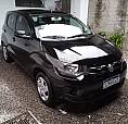 Fiat Mobi Like 