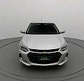 Chevrolet Onix 2023 1.0 Turbo Flex Premier Automático