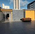 Casa Para Venda Tem 222 Metros Quadrados Com 4 Quartos Em Lagoa Nova - Natal - Rio Grande 