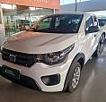 Fiat Mobi 2023 1.0 Evo Flex Like. Manual