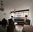 Apartamento Para Vender Ou Alugar 3 Quartos Gonzaga Santos