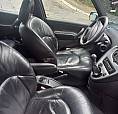 Citroen Xsara Picasso Glx 1.6/ 1.6 Flex 16V 2008