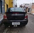Chevrolet Corsa Sed. Maxx 1.0/ 1.0 Flexpower 8V 4P 2005