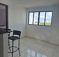 Apartamento Para Alugar Nos Bancários 