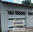 Essa Pode Ser A Oportunidade Que VocÊ Estava Procurando!