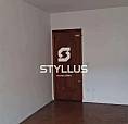 Icaraí | Apartamento 2 Quartos
