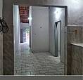 Casa Para Alugar 