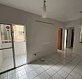 Oportunidade Apartamento Com Suíte Para Locação Proximo A Cohama