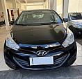 Hyundai Hb20 Comf./C.plus/C.style 1.0 Flex 12V 2014