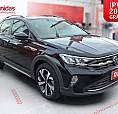 Volkswagen Nivus Highline 1.0 200 Tsi Flex Aut 2024