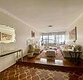 Apartamento À Venda E Para Alugar Em Campinas, Cambuí, Com 3 Quartos, Com 157 M²