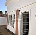 Casa - Chácara Da Barra - Campinas