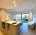 Loft 57M² - Para Alugar