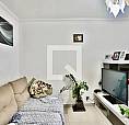 Apartamento à Venda - Canindé, 2 Quartos, 52 M2
