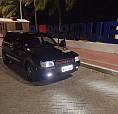 Fiat Uno Mille 1.0 Fire/ F.flex/ Economy 4P 2006