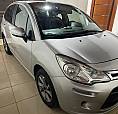 Citroen C3 Tendance 1.5 Flex 8V 5P Mec. 2014
