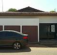 Aluga-Se