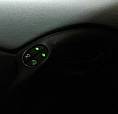 Ford Ka 2006