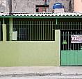 Casa Para Alugar Com 1 Dormitórios Em Jardim Das Acácias, Guarulhos Cod:995