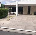 Casa Alto Padrão 4 Suítes Piscina Condomínio Fechado