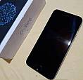 Iphone 6 64Gb