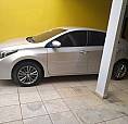Vendo Corolla
