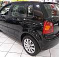 Polo 2006 1.6 Completo
