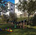 Dp_ Apartamento No Guaraituba Com 2 Quartos