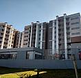 _// Valor Promocional De 208mil Pra 198mil- Apto De 2 Quartos Com Sacada E Churrasqueira