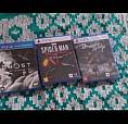 Jogos Ps5 Ps4 Lacrado