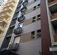 Apartamento  Studio No  Centro Histórico - Porto Alegre - Rs