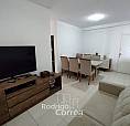 Apartamento Para Venda Com 73 Metros Quadrados Com 3 Quartos Em Valparaíso - Serra - Es