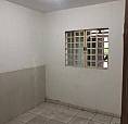 Casa Para Alugar 