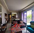 Apartamento  Com 3 Quartos No Edf Miami Gardens - Bairro Bosque Da Saúde Em Cuiabá
