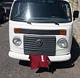 Kombi