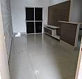 Casa A Venda Condomínio Rubi  - Vg 