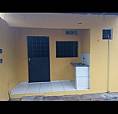 Aluga-Se Apartamento