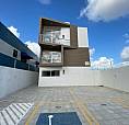 Apartamento Residencial Em João Pessoa - Pb, José Américo De Almeida